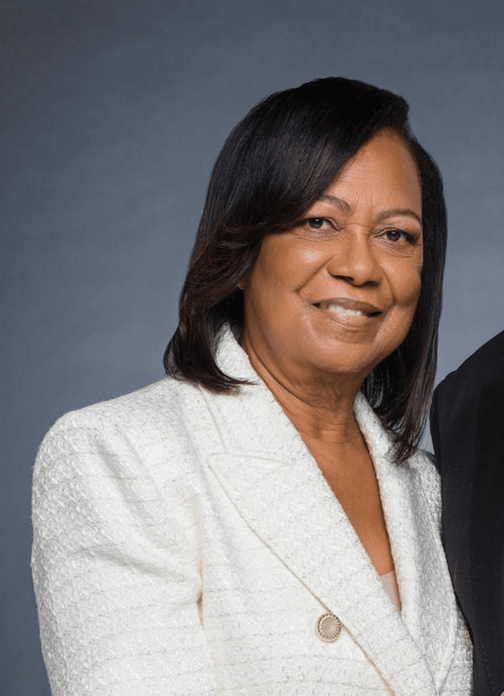 Clementina Wilson